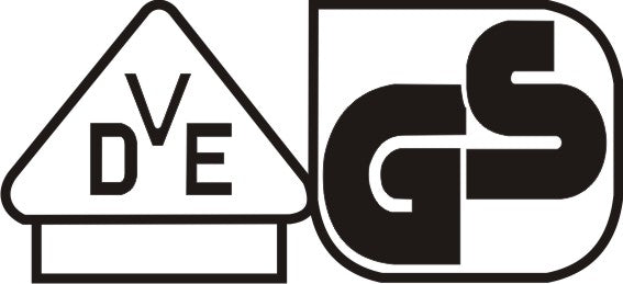 ALL-IN-ONE Schraubendreher VDE