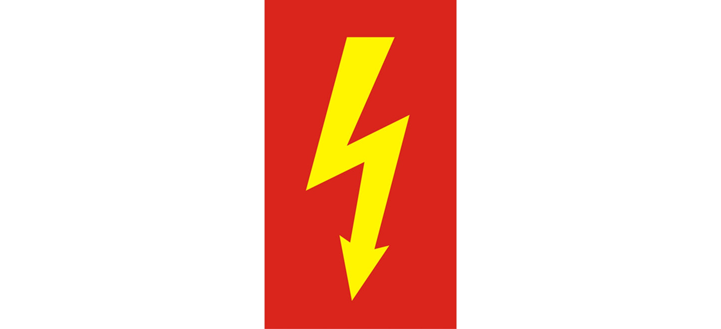 ALL-IN-ONE Schraubendreher VDE