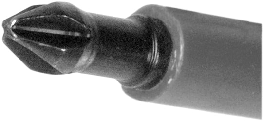 ALL-IN-ONE Schraubendreher VDE