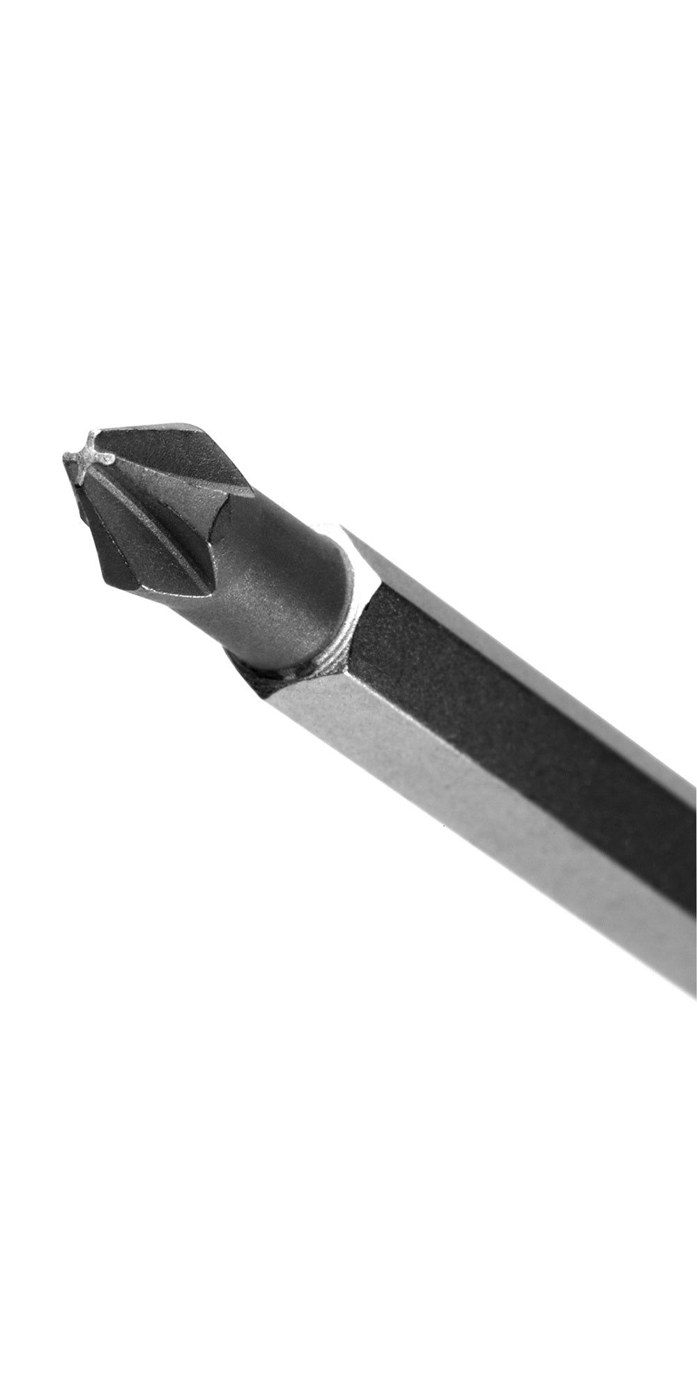 ALL-IN-ONE Schraubendreher LadyLine